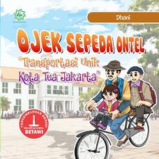 cover buku
