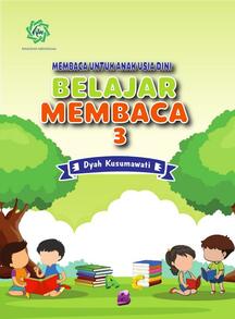 cover buku