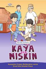 cover buku