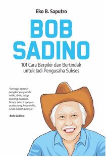 cover buku