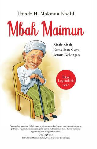 cover buku