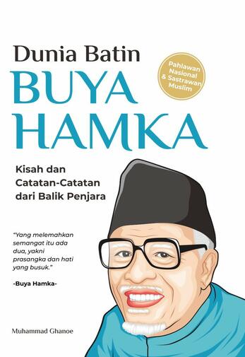 cover buku