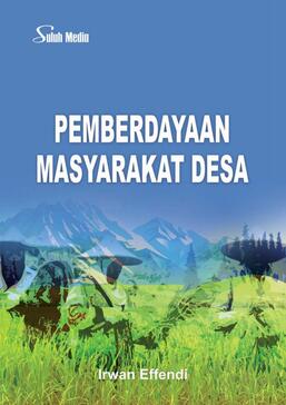 cover buku