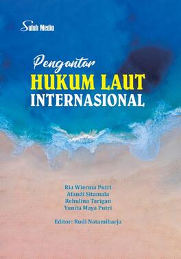 cover buku