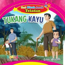 cover buku