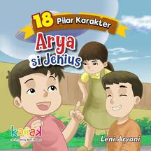 cover buku