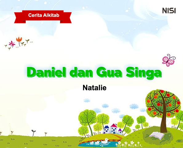 cover buku