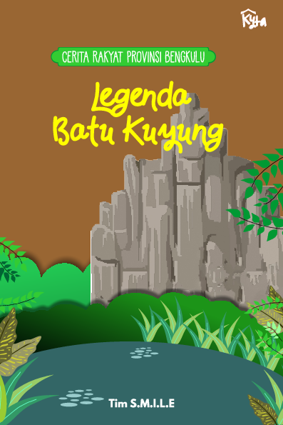 cover buku