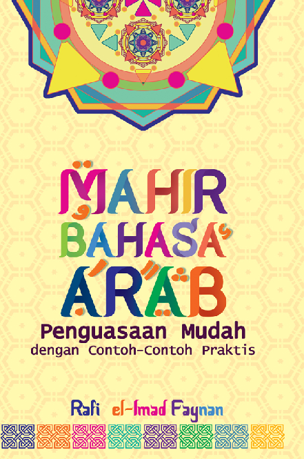 cover buku