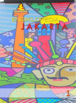cover buku