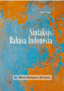 cover buku