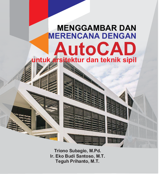 cover buku