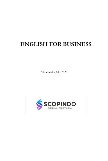 cover buku