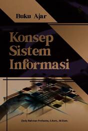 cover buku