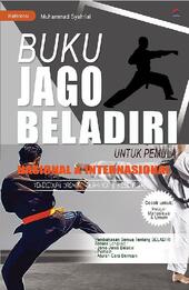 cover buku