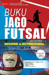 cover buku