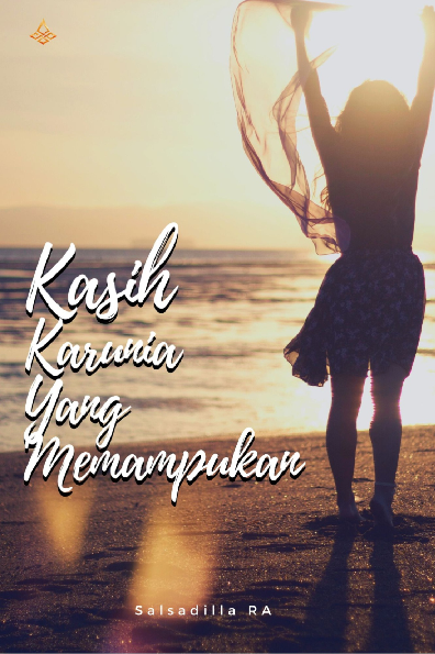 cover buku