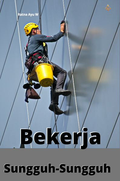 cover buku