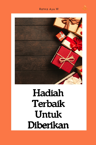 cover buku