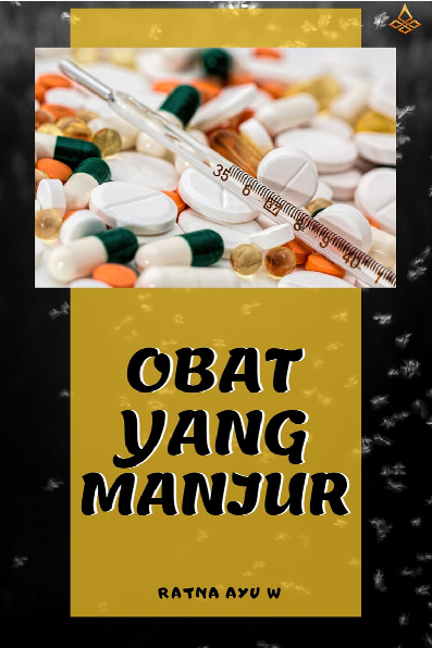 cover buku