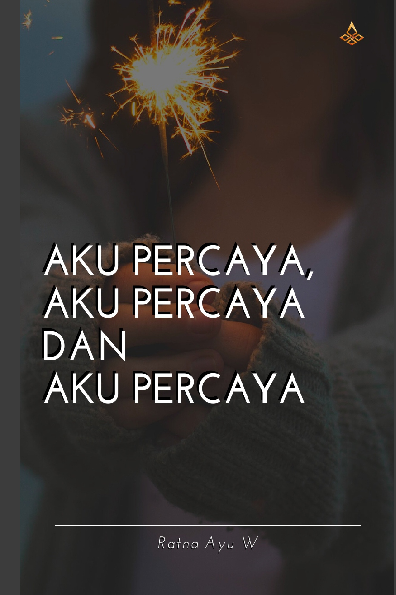 cover buku