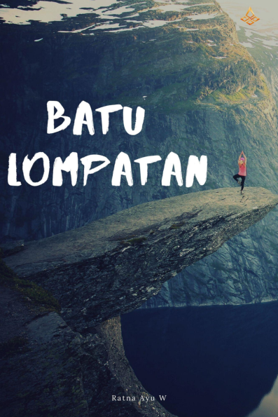 cover buku