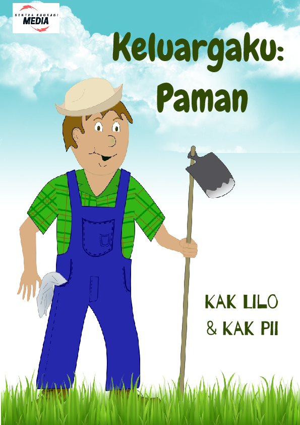 cover buku