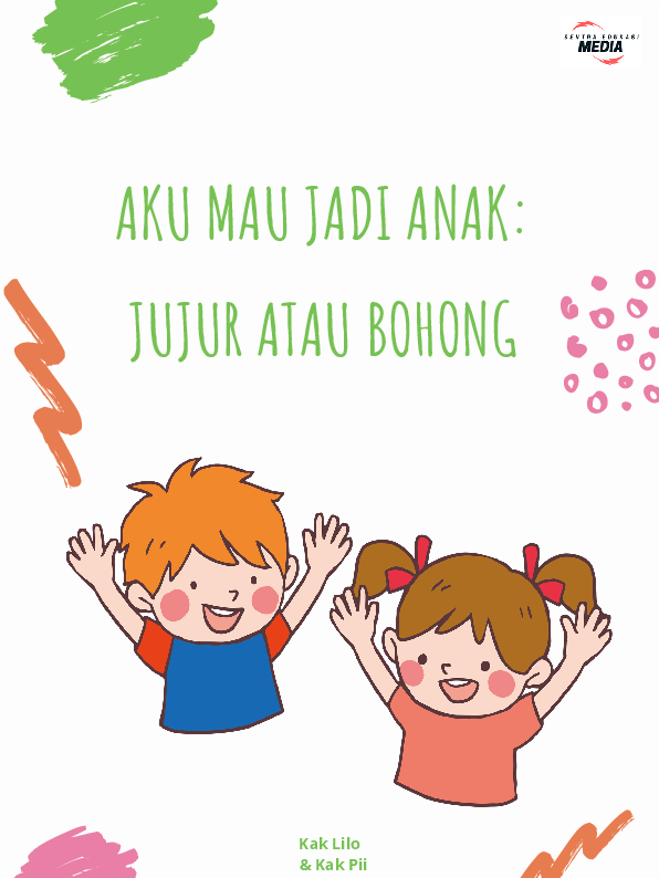 cover buku