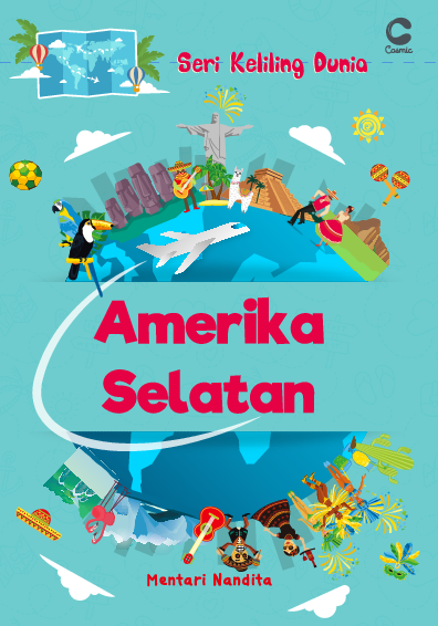 cover buku