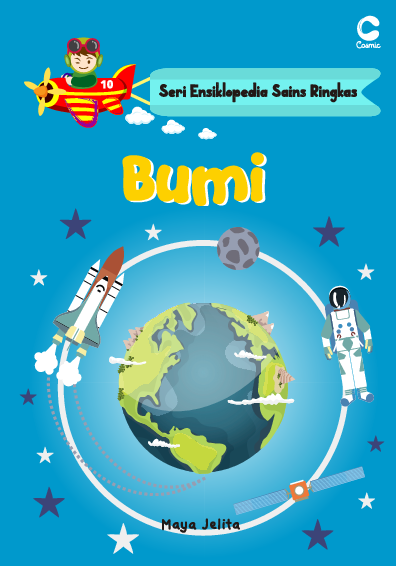 cover buku