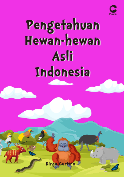 cover buku