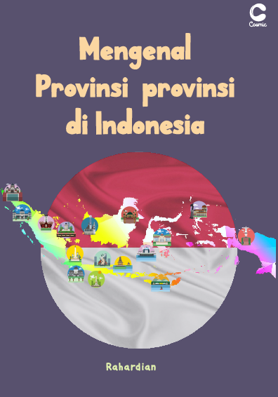 cover buku
