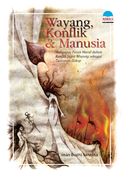 cover buku