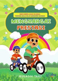 cover buku