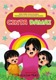 cover buku
