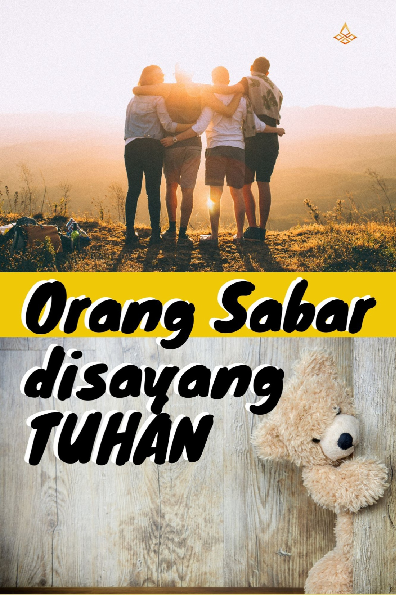cover buku