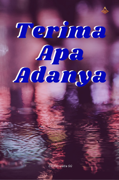 cover buku