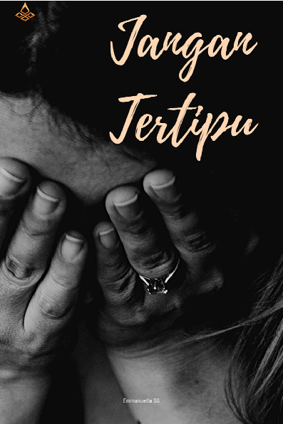 cover buku