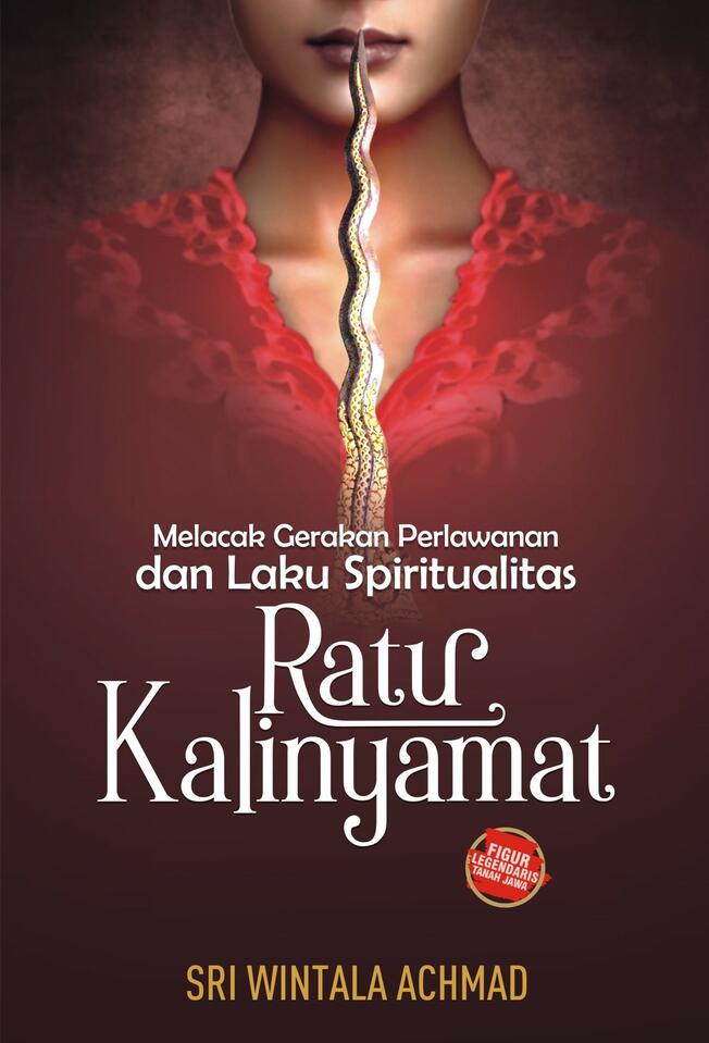 cover buku