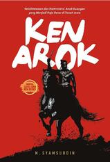 cover buku