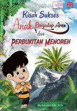 cover buku