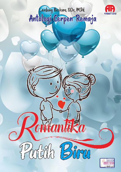 cover buku