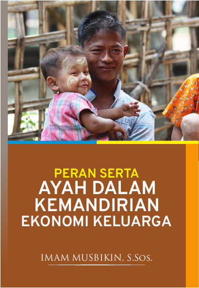 cover buku