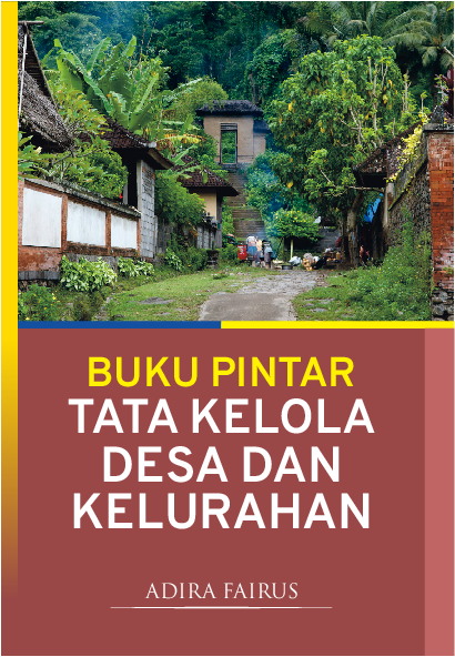 cover buku