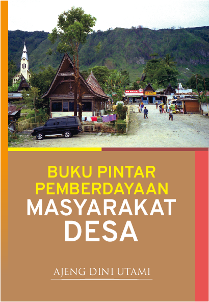 cover buku