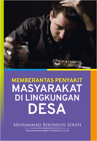 cover buku