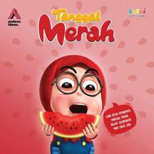 cover buku