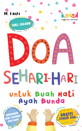 cover buku