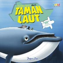 cover buku