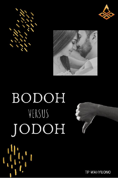 cover buku